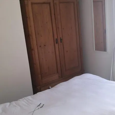 Andernos-les-bains, 3 Pieces, 4 Personnes - Fr-1-440-311 Vakantiehuis